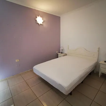 Costa Apartament